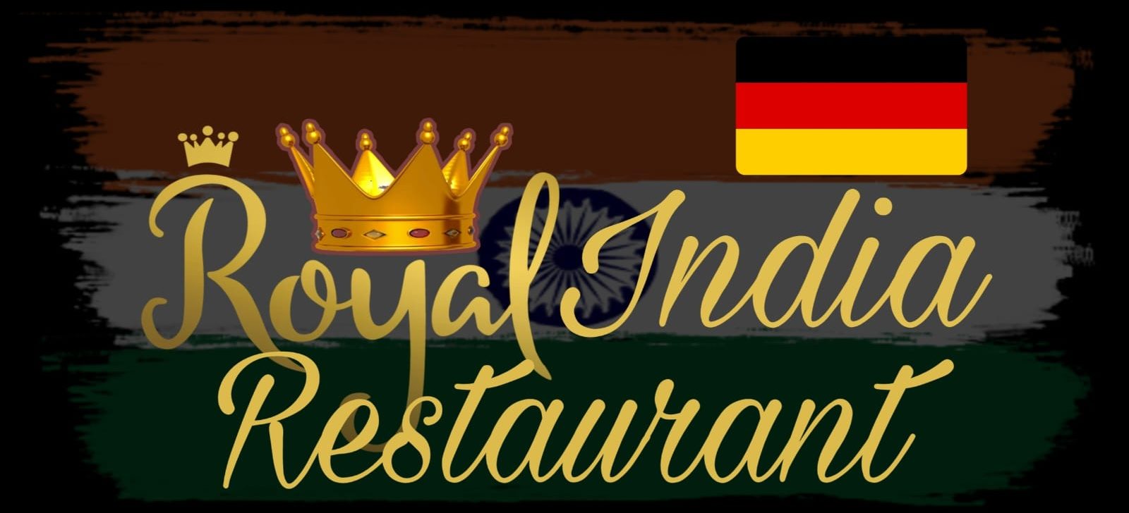 royal-india-restaurant-royal-india-rrestaurant-flurstrase-7e-84032